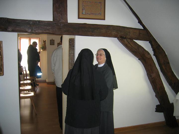 TroyesA 029.jpg